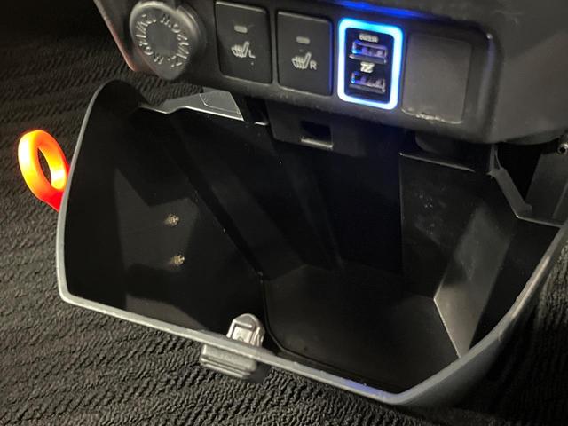 ルーミー Ｇ　ディスプレイオーディオ　両側電動ドア　バックカメラ　衝突被害軽減システム　禁煙車　コーナーセンサー　スマートキー　ＬＥＤヘッド　ＥＴＣ　車線逸脱警報　オートライト　オートエアコン　Ｂｌｕｅｔｏｏｔｈ（64枚目）