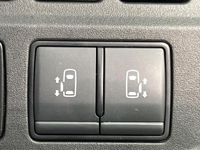 セレナ e-パワー ハイウェイスターV ディスプレイオーディオ 両側電動ドア 後席モニター 全周囲カメラ 衝突被害軽減システム レーダークルーズ 禁煙車 コーナーセンサー スマートキー LEDヘッド ETC オートライト オートエアコン(7枚目)