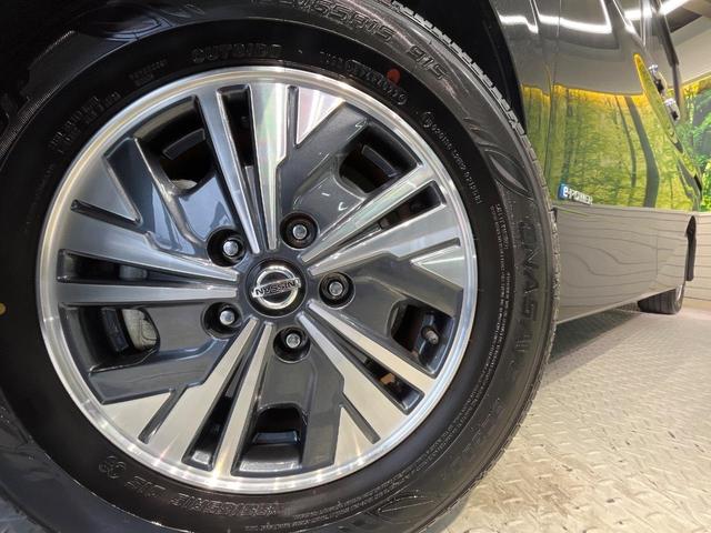 セレナ e-パワー ハイウェイスターV ディスプレイオーディオ 両側電動ドア 後席モニター 全周囲カメラ 衝突被害軽減システム レーダークルーズ 禁煙車 コーナーセンサー スマートキー LEDヘッド ETC オートライト オートエアコン(14枚目)