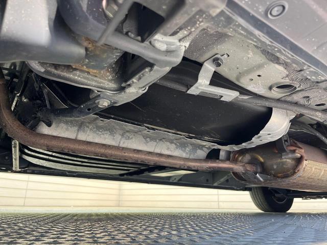 セレナ e-パワー ハイウェイスターV ディスプレイオーディオ 両側電動ドア 後席モニター 全周囲カメラ 衝突被害軽減システム レーダークルーズ 禁煙車 コーナーセンサー スマートキー LEDヘッド ETC オートライト オートエアコン(22枚目)