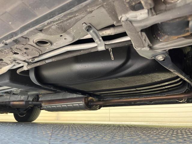 セレナ e-パワー ハイウェイスターV ディスプレイオーディオ 両側電動ドア 後席モニター 全周囲カメラ 衝突被害軽減システム レーダークルーズ 禁煙車 コーナーセンサー スマートキー LEDヘッド ETC オートライト オートエアコン(23枚目)