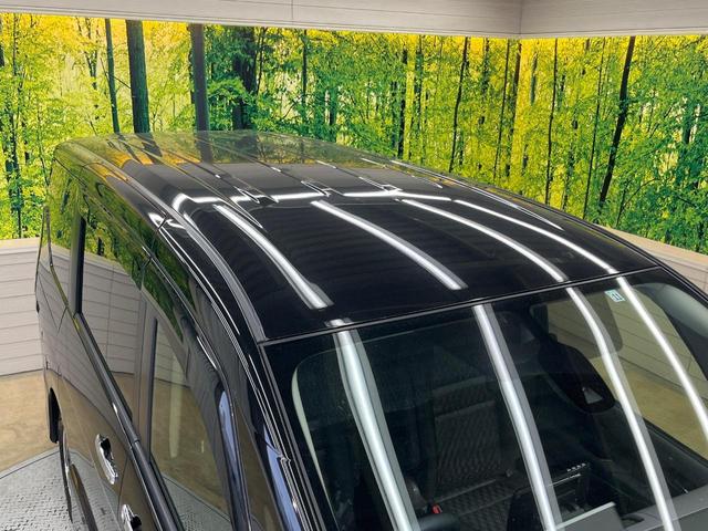 セレナ e-パワー ハイウェイスターV ディスプレイオーディオ 両側電動ドア 後席モニター 全周囲カメラ 衝突被害軽減システム レーダークルーズ 禁煙車 コーナーセンサー スマートキー LEDヘッド ETC オートライト オートエアコン(29枚目)