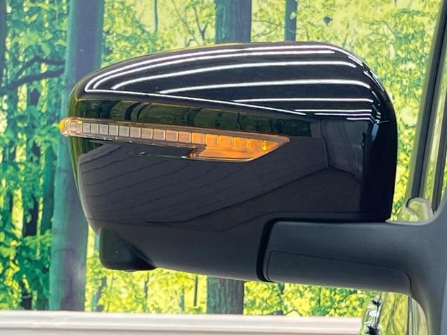 セレナ e-パワー ハイウェイスターV ディスプレイオーディオ 両側電動ドア 後席モニター 全周囲カメラ 衝突被害軽減システム レーダークルーズ 禁煙車 コーナーセンサー スマートキー LEDヘッド ETC オートライト オートエアコン(30枚目)