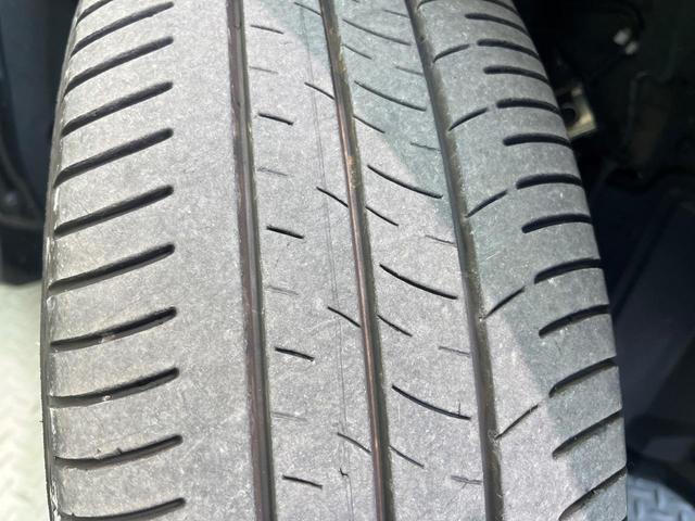 セレナ e-パワー ハイウェイスターV ディスプレイオーディオ 両側電動ドア 後席モニター 全周囲カメラ 衝突被害軽減システム レーダークルーズ 禁煙車 コーナーセンサー スマートキー LEDヘッド ETC オートライト オートエアコン(32枚目)