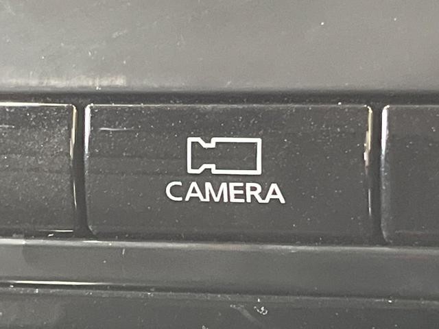 セレナ e-パワー ハイウェイスターV ディスプレイオーディオ 両側電動ドア 後席モニター 全周囲カメラ 衝突被害軽減システム レーダークルーズ 禁煙車 コーナーセンサー スマートキー LEDヘッド ETC オートライト オートエアコン(53枚目)