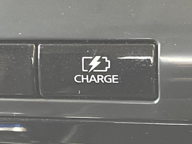 セレナ e-パワー ハイウェイスターV ディスプレイオーディオ 両側電動ドア 後席モニター 全周囲カメラ 衝突被害軽減システム レーダークルーズ 禁煙車 コーナーセンサー スマートキー LEDヘッド ETC オートライト オートエアコン(54枚目)