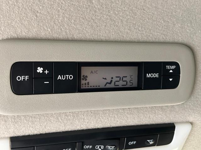 セレナ e-パワー ハイウェイスターV ディスプレイオーディオ 両側電動ドア 後席モニター 全周囲カメラ 衝突被害軽減システム レーダークルーズ 禁煙車 コーナーセンサー スマートキー LEDヘッド ETC オートライト オートエアコン(57枚目)