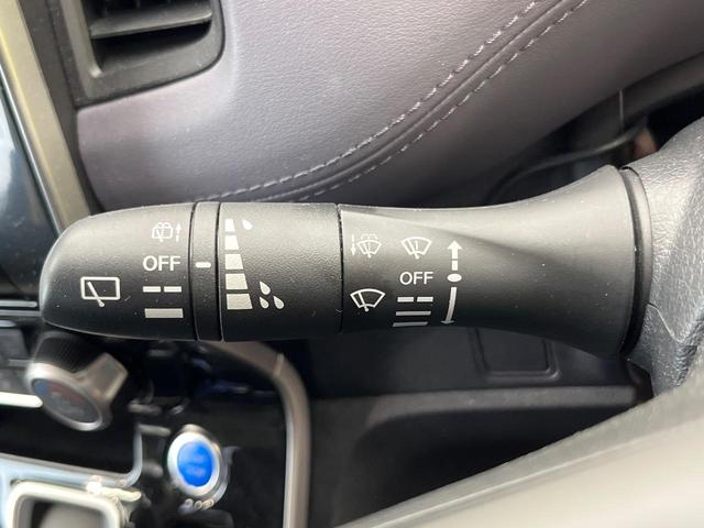 セレナ e-パワー ハイウェイスターV ディスプレイオーディオ 両側電動ドア 後席モニター 全周囲カメラ 衝突被害軽減システム レーダークルーズ 禁煙車 コーナーセンサー スマートキー LEDヘッド ETC オートライト オートエアコン(60枚目)