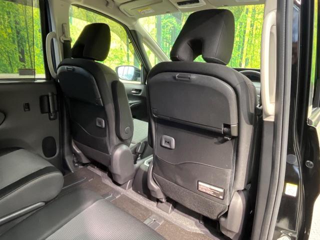 セレナ e-パワー ハイウェイスターV ディスプレイオーディオ 両側電動ドア 後席モニター 全周囲カメラ 衝突被害軽減システム レーダークルーズ 禁煙車 コーナーセンサー スマートキー LEDヘッド ETC オートライト オートエアコン(64枚目)