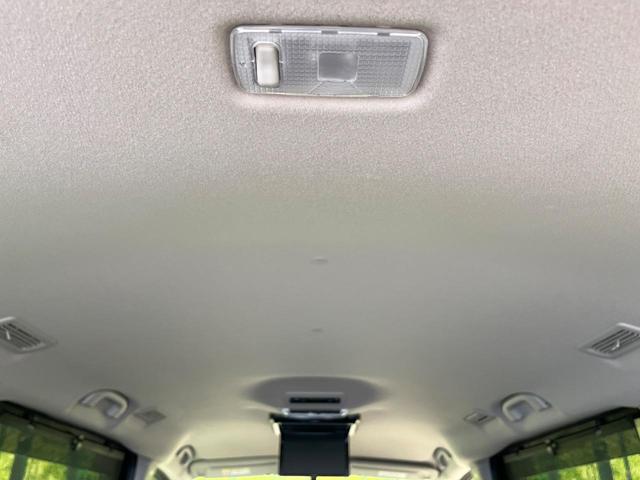 セレナ e-パワー ハイウェイスターV ディスプレイオーディオ 両側電動ドア 後席モニター 全周囲カメラ 衝突被害軽減システム レーダークルーズ 禁煙車 コーナーセンサー スマートキー LEDヘッド ETC オートライト オートエアコン(66枚目)