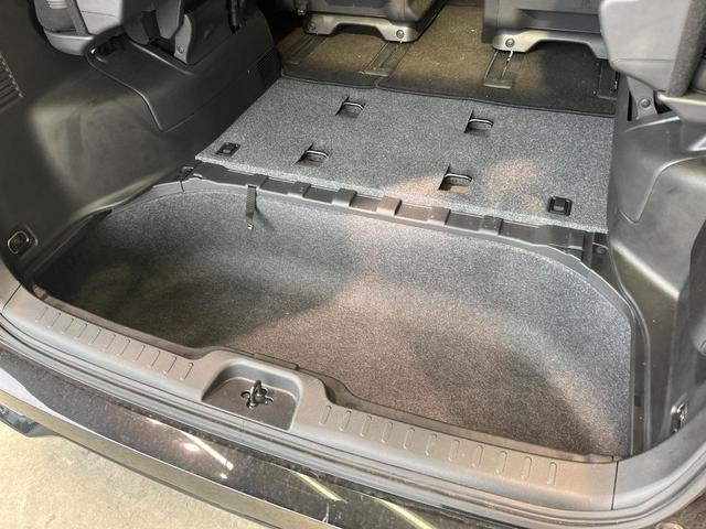 セレナ e-パワー ハイウェイスターV ディスプレイオーディオ 両側電動ドア 後席モニター 全周囲カメラ 衝突被害軽減システム レーダークルーズ 禁煙車 コーナーセンサー スマートキー LEDヘッド ETC オートライト オートエアコン(67枚目)