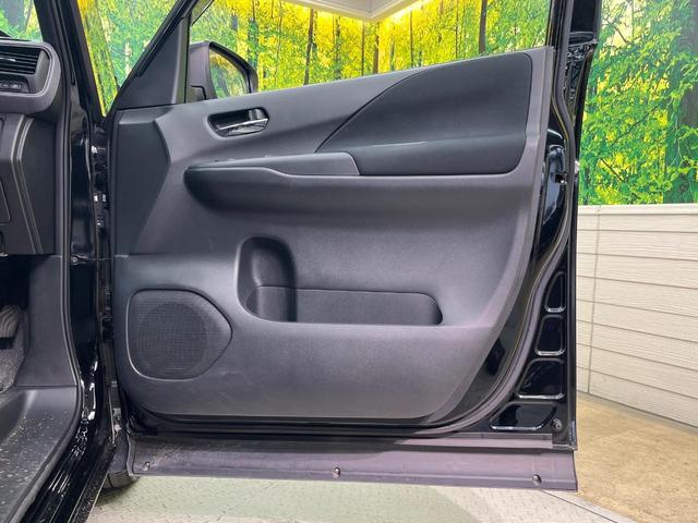 セレナ e-パワー ハイウェイスターV ディスプレイオーディオ 両側電動ドア 後席モニター 全周囲カメラ 衝突被害軽減システム レーダークルーズ 禁煙車 コーナーセンサー スマートキー LEDヘッド ETC オートライト オートエアコン(69枚目)