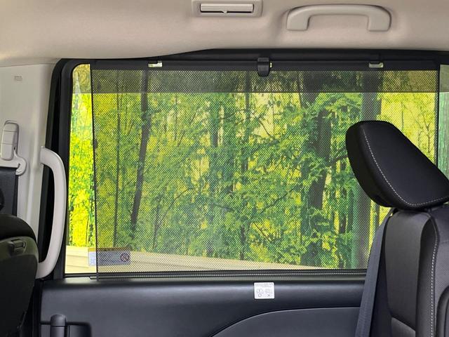 セレナ e-パワー ハイウェイスターV ディスプレイオーディオ 両側電動ドア 後席モニター 全周囲カメラ 衝突被害軽減システム レーダークルーズ 禁煙車 コーナーセンサー スマートキー LEDヘッド ETC オートライト オートエアコン(77枚目)