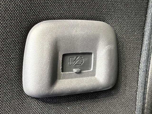 セレナ e-パワー ハイウェイスターV ディスプレイオーディオ 両側電動ドア 後席モニター 全周囲カメラ 衝突被害軽減システム レーダークルーズ 禁煙車 コーナーセンサー スマートキー LEDヘッド ETC オートライト オートエアコン(80枚目)