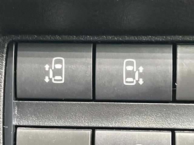 ルークス ハイウェイスター　Ｘ　プロパイロットエディション　両側電動ドア　９型ナビ　全周囲カメラ　衝突被害軽減システム　レーダークルーズ　禁煙車　コーナーセンサー　スマートキー　ＬＥＤヘッド　ビルトインＥＴＣ　車線逸脱警報　オートライト　オートエアコン（5枚目）