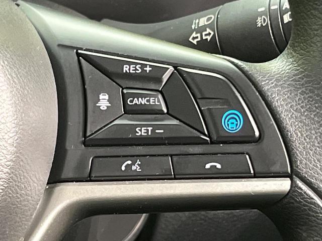 ルークス ハイウェイスター　Ｘ　プロパイロットエディション　両側電動ドア　９型ナビ　全周囲カメラ　衝突被害軽減システム　レーダークルーズ　禁煙車　コーナーセンサー　スマートキー　ＬＥＤヘッド　ビルトインＥＴＣ　車線逸脱警報　オートライト　オートエアコン（6枚目）