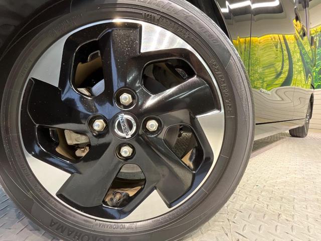 ルークス ハイウェイスター　Ｘ　プロパイロットエディション　両側電動ドア　９型ナビ　全周囲カメラ　衝突被害軽減システム　レーダークルーズ　禁煙車　コーナーセンサー　スマートキー　ＬＥＤヘッド　ビルトインＥＴＣ　車線逸脱警報　オートライト　オートエアコン（12枚目）