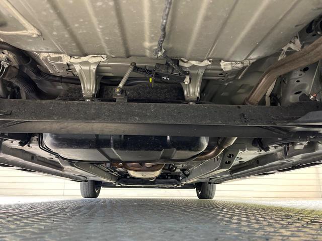 ルークス ハイウェイスター　Ｘ　プロパイロットエディション　両側電動ドア　９型ナビ　全周囲カメラ　衝突被害軽減システム　レーダークルーズ　禁煙車　コーナーセンサー　スマートキー　ＬＥＤヘッド　ビルトインＥＴＣ　車線逸脱警報　オートライト　オートエアコン（19枚目）