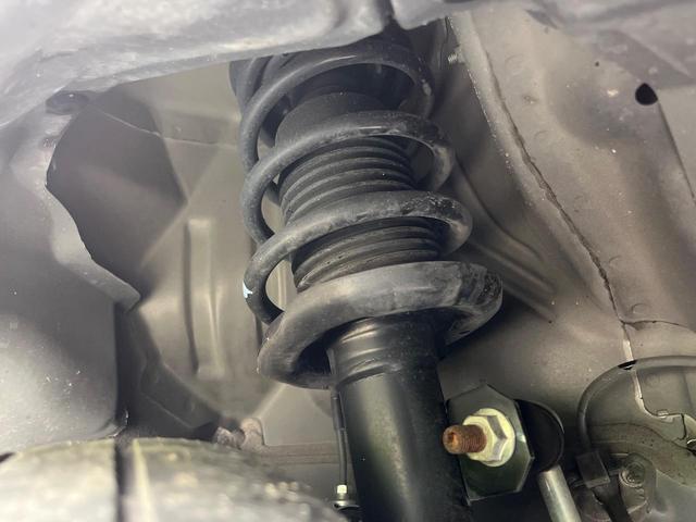 ルークス ハイウェイスター　Ｘ　プロパイロットエディション　両側電動ドア　９型ナビ　全周囲カメラ　衝突被害軽減システム　レーダークルーズ　禁煙車　コーナーセンサー　スマートキー　ＬＥＤヘッド　ビルトインＥＴＣ　車線逸脱警報　オートライト　オートエアコン（21枚目）