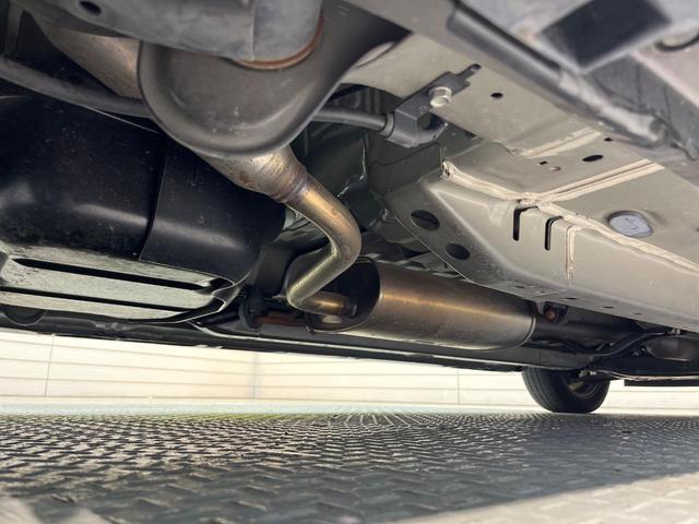 ルークス ハイウェイスター　Ｘ　プロパイロットエディション　両側電動ドア　９型ナビ　全周囲カメラ　衝突被害軽減システム　レーダークルーズ　禁煙車　コーナーセンサー　スマートキー　ＬＥＤヘッド　ビルトインＥＴＣ　車線逸脱警報　オートライト　オートエアコン（22枚目）