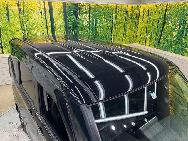 ルークス ハイウェイスター　Ｘ　プロパイロットエディション　両側電動ドア　９型ナビ　全周囲カメラ　衝突被害軽減システム　レーダークルーズ　禁煙車　コーナーセンサー　スマートキー　ＬＥＤヘッド　ビルトインＥＴＣ　車線逸脱警報　オートライト　オートエアコン（28枚目）