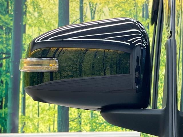 ルークス ハイウェイスター　Ｘ　プロパイロットエディション　両側電動ドア　９型ナビ　全周囲カメラ　衝突被害軽減システム　レーダークルーズ　禁煙車　コーナーセンサー　スマートキー　ＬＥＤヘッド　ビルトインＥＴＣ　車線逸脱警報　オートライト　オートエアコン（29枚目）