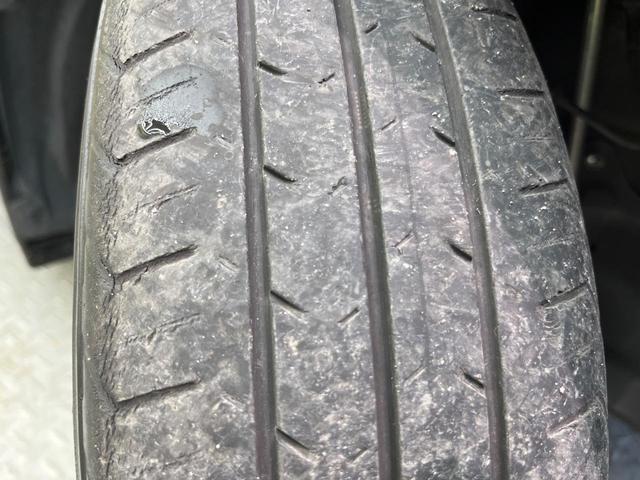 ルークス ハイウェイスター　Ｘ　プロパイロットエディション　両側電動ドア　９型ナビ　全周囲カメラ　衝突被害軽減システム　レーダークルーズ　禁煙車　コーナーセンサー　スマートキー　ＬＥＤヘッド　ビルトインＥＴＣ　車線逸脱警報　オートライト　オートエアコン（31枚目）