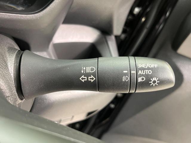 ルークス ハイウェイスター　Ｘ　プロパイロットエディション　両側電動ドア　９型ナビ　全周囲カメラ　衝突被害軽減システム　レーダークルーズ　禁煙車　コーナーセンサー　スマートキー　ＬＥＤヘッド　ビルトインＥＴＣ　車線逸脱警報　オートライト　オートエアコン（44枚目）