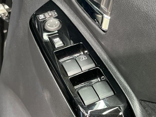 ルークス ハイウェイスター　Ｘ　プロパイロットエディション　両側電動ドア　９型ナビ　全周囲カメラ　衝突被害軽減システム　レーダークルーズ　禁煙車　コーナーセンサー　スマートキー　ＬＥＤヘッド　ビルトインＥＴＣ　車線逸脱警報　オートライト　オートエアコン（46枚目）