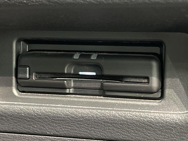 ルークス ハイウェイスター　Ｘ　プロパイロットエディション　両側電動ドア　９型ナビ　全周囲カメラ　衝突被害軽減システム　レーダークルーズ　禁煙車　コーナーセンサー　スマートキー　ＬＥＤヘッド　ビルトインＥＴＣ　車線逸脱警報　オートライト　オートエアコン（54枚目）