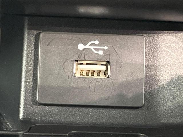 ルークス ハイウェイスター　Ｘ　プロパイロットエディション　両側電動ドア　９型ナビ　全周囲カメラ　衝突被害軽減システム　レーダークルーズ　禁煙車　コーナーセンサー　スマートキー　ＬＥＤヘッド　ビルトインＥＴＣ　車線逸脱警報　オートライト　オートエアコン（56枚目）