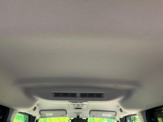 ルークス ハイウェイスター　Ｘ　プロパイロットエディション　両側電動ドア　９型ナビ　全周囲カメラ　衝突被害軽減システム　レーダークルーズ　禁煙車　コーナーセンサー　スマートキー　ＬＥＤヘッド　ビルトインＥＴＣ　車線逸脱警報　オートライト　オートエアコン（59枚目）