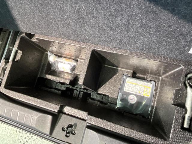 ルークス ハイウェイスター　Ｘ　プロパイロットエディション　両側電動ドア　９型ナビ　全周囲カメラ　衝突被害軽減システム　レーダークルーズ　禁煙車　コーナーセンサー　スマートキー　ＬＥＤヘッド　ビルトインＥＴＣ　車線逸脱警報　オートライト　オートエアコン（61枚目）