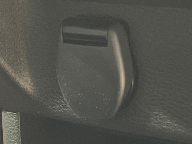 ルークス ハイウェイスター　Ｘ　プロパイロットエディション　両側電動ドア　９型ナビ　全周囲カメラ　衝突被害軽減システム　レーダークルーズ　禁煙車　コーナーセンサー　スマートキー　ＬＥＤヘッド　ビルトインＥＴＣ　車線逸脱警報　オートライト　オートエアコン（64枚目）