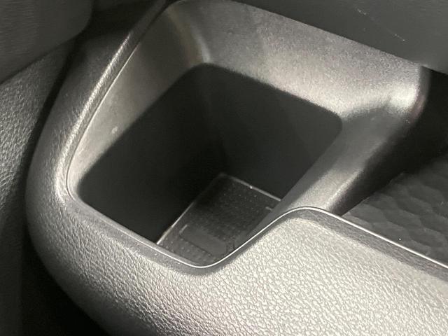 ルークス ハイウェイスター　Ｘ　プロパイロットエディション　両側電動ドア　９型ナビ　全周囲カメラ　衝突被害軽減システム　レーダークルーズ　禁煙車　コーナーセンサー　スマートキー　ＬＥＤヘッド　ビルトインＥＴＣ　車線逸脱警報　オートライト　オートエアコン（66枚目）