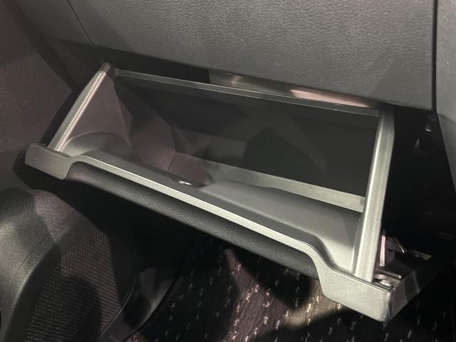 ルークス ハイウェイスター　Ｘ　プロパイロットエディション　両側電動ドア　９型ナビ　全周囲カメラ　衝突被害軽減システム　レーダークルーズ　禁煙車　コーナーセンサー　スマートキー　ＬＥＤヘッド　ビルトインＥＴＣ　車線逸脱警報　オートライト　オートエアコン（68枚目）