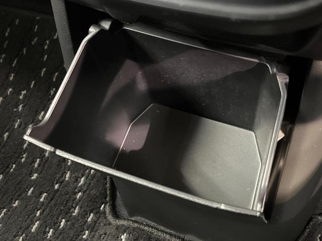 ルークス ハイウェイスター　Ｘ　プロパイロットエディション　両側電動ドア　９型ナビ　全周囲カメラ　衝突被害軽減システム　レーダークルーズ　禁煙車　コーナーセンサー　スマートキー　ＬＥＤヘッド　ビルトインＥＴＣ　車線逸脱警報　オートライト　オートエアコン（70枚目）