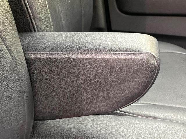 ルークス ハイウェイスター　Ｘ　プロパイロットエディション　両側電動ドア　９型ナビ　全周囲カメラ　衝突被害軽減システム　レーダークルーズ　禁煙車　コーナーセンサー　スマートキー　ＬＥＤヘッド　ビルトインＥＴＣ　車線逸脱警報　オートライト　オートエアコン（72枚目）