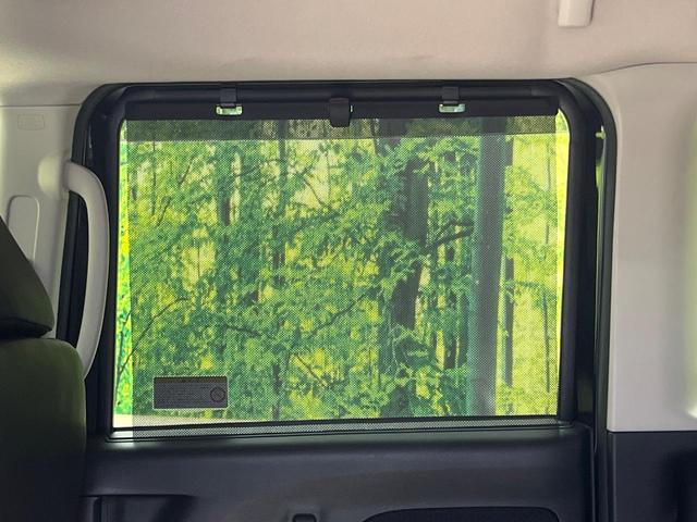 ルークス ハイウェイスター　Ｘ　プロパイロットエディション　両側電動ドア　９型ナビ　全周囲カメラ　衝突被害軽減システム　レーダークルーズ　禁煙車　コーナーセンサー　スマートキー　ＬＥＤヘッド　ビルトインＥＴＣ　車線逸脱警報　オートライト　オートエアコン（73枚目）