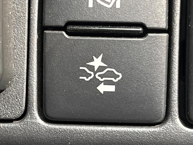 アクア Sスタイルブラック 純正SDナビ バックカメラ 衝突被害軽減システム 禁煙車 スマートキー LEDヘッド ビルトインETC オートハイビーム 車線逸脱警報 オートライト オートエアコン 純正15インチアルミ(5枚目)