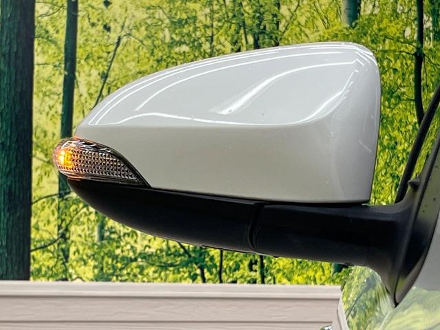 アクア Sスタイルブラック 純正SDナビ バックカメラ 衝突被害軽減システム 禁煙車 スマートキー LEDヘッド ビルトインETC オートハイビーム 車線逸脱警報 オートライト オートエアコン 純正15インチアルミ(29枚目)