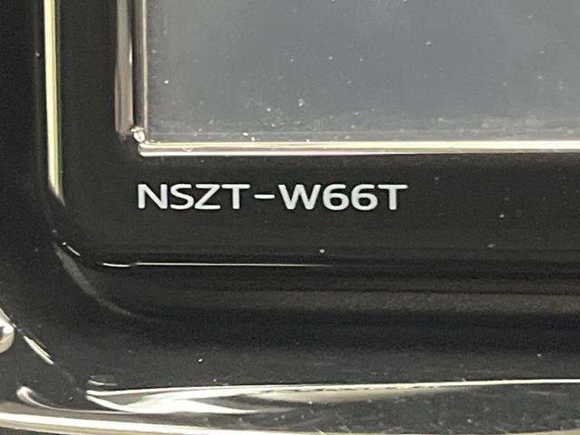 アクア Sスタイルブラック 純正SDナビ バックカメラ 衝突被害軽減システム 禁煙車 スマートキー LEDヘッド ビルトインETC オートハイビーム 車線逸脱警報 オートライト オートエアコン 純正15インチアルミ(38枚目)