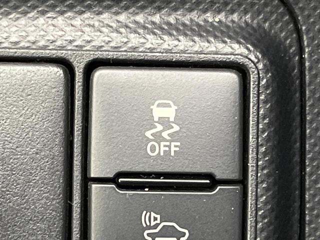 アクア Sスタイルブラック 純正SDナビ バックカメラ 衝突被害軽減システム 禁煙車 スマートキー LEDヘッド ビルトインETC オートハイビーム 車線逸脱警報 オートライト オートエアコン 純正15インチアルミ(42枚目)