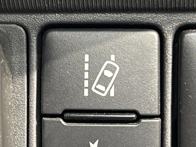 アクア Sスタイルブラック 純正SDナビ バックカメラ 衝突被害軽減システム 禁煙車 スマートキー LEDヘッド ビルトインETC オートハイビーム 車線逸脱警報 オートライト オートエアコン 純正15インチアルミ(46枚目)