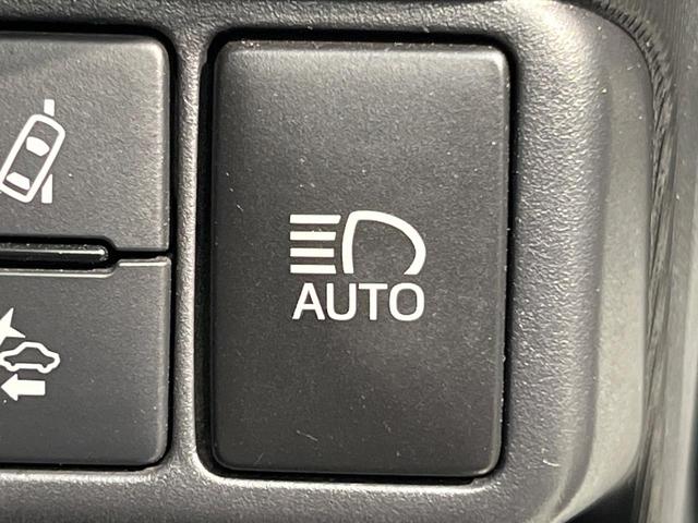 アクア Sスタイルブラック 純正SDナビ バックカメラ 衝突被害軽減システム 禁煙車 スマートキー LEDヘッド ビルトインETC オートハイビーム 車線逸脱警報 オートライト オートエアコン 純正15インチアルミ(47枚目)