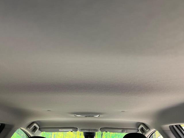 アクア Sスタイルブラック 純正SDナビ バックカメラ 衝突被害軽減システム 禁煙車 スマートキー LEDヘッド ビルトインETC オートハイビーム 車線逸脱警報 オートライト オートエアコン 純正15インチアルミ(58枚目)