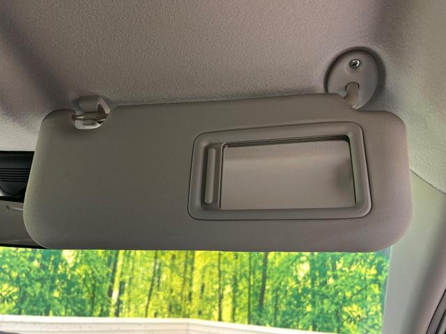 アクア Sスタイルブラック 純正SDナビ バックカメラ 衝突被害軽減システム 禁煙車 スマートキー LEDヘッド ビルトインETC オートハイビーム 車線逸脱警報 オートライト オートエアコン 純正15インチアルミ(62枚目)