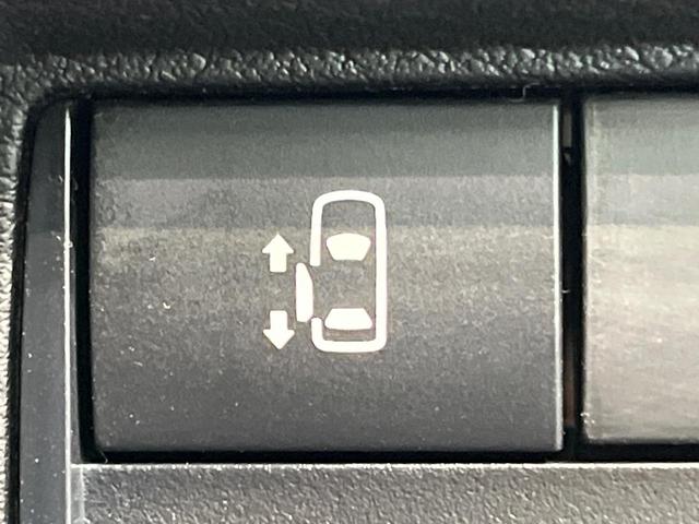 ルークス ハイウェイスター X 電動スライド 9型ナビ 全周囲カメラ エマージェンシーブレーキ コーナーセンサー レーンキープ ドラレコ LEDヘッド ETC オートマチックハイビーム オートライト オートエアコン(6枚目)