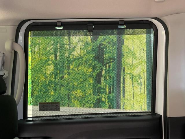 ルークス ハイウェイスター X 電動スライド 9型ナビ 全周囲カメラ エマージェンシーブレーキ コーナーセンサー レーンキープ ドラレコ LEDヘッド ETC オートマチックハイビーム オートライト オートエアコン(7枚目)