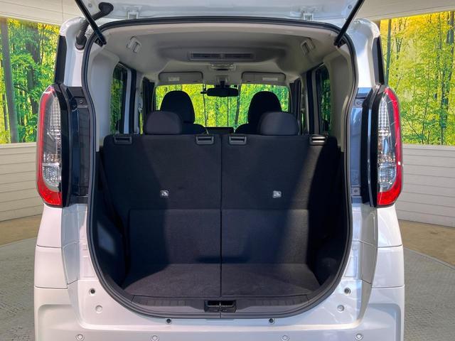 ルークス ハイウェイスター X 電動スライド 9型ナビ 全周囲カメラ エマージェンシーブレーキ コーナーセンサー レーンキープ ドラレコ LEDヘッド ETC オートマチックハイビーム オートライト オートエアコン(10枚目)